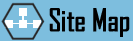 Site Map Icon